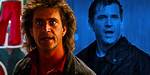 Will Riggs Return to Lethal Weapon?