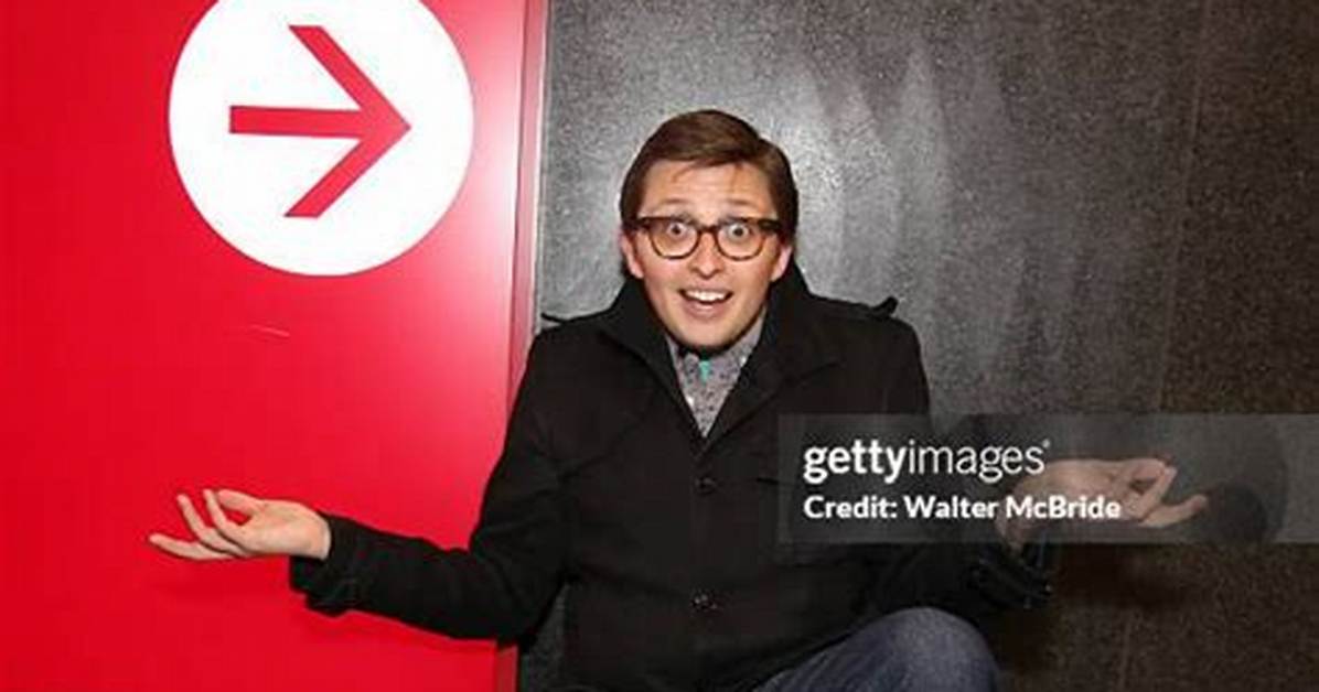 Will Roland
