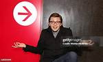 Will Roland