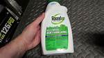 Will Roundup Kill Dollarweed?