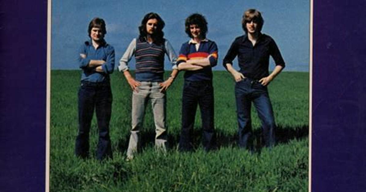 Will Runrig Play Again?