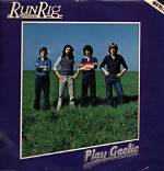 Will Runrig Play Again?