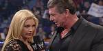 Will Sable Return to Wwe?
