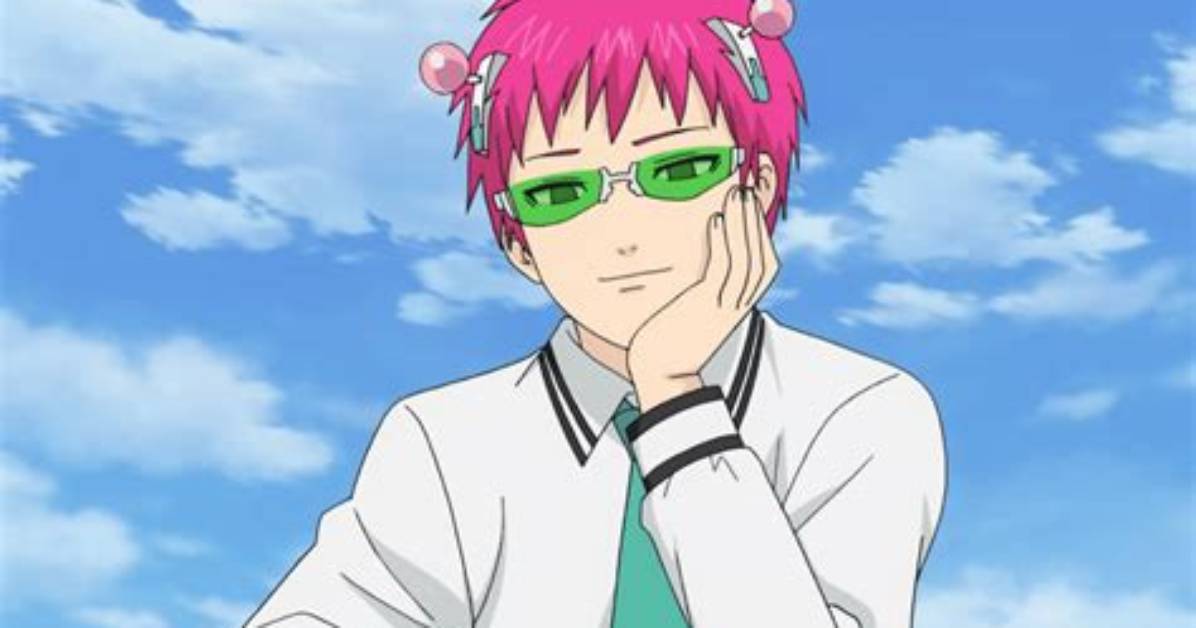 Will Saiki K Continue?