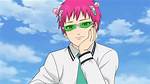 Will Saiki K Continue?