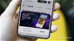 Will Samsung Ditch Android?