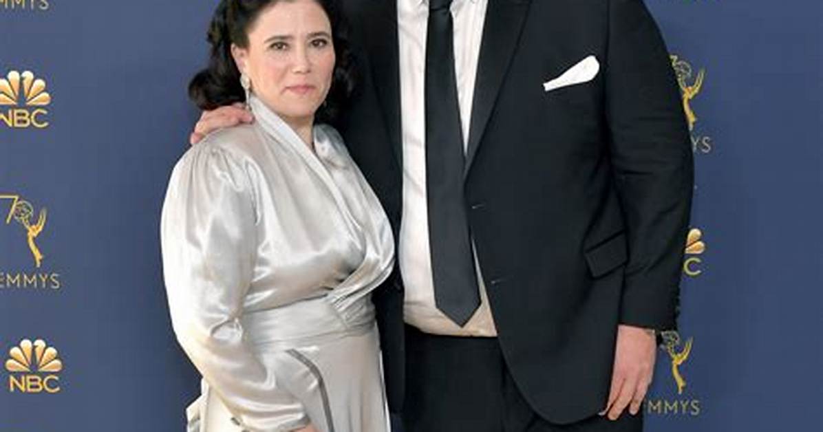Will Sasso Height