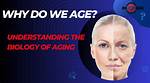 Will Science Stop Aging?