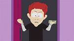 Will Scott Tenorman Return?