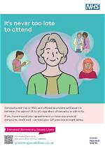 Will Screening Save Lives?
