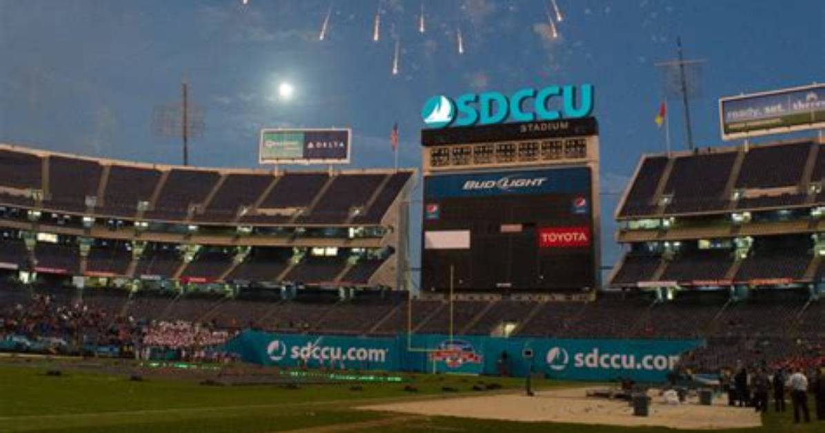 Will Sdccu Stadium Be Imploded?