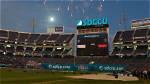 Will Sdccu Stadium Be Imploded?