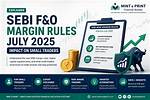 Will Sebi Change Margin Rules?