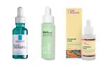 Will Serum Clog Pores?