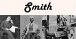 Will Smith African Origin?