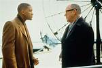 Will Smith Gene Hackman