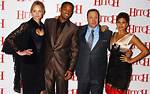 Will Smith Hitched Cast?