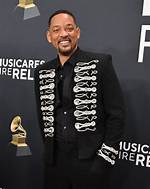 Will Smith