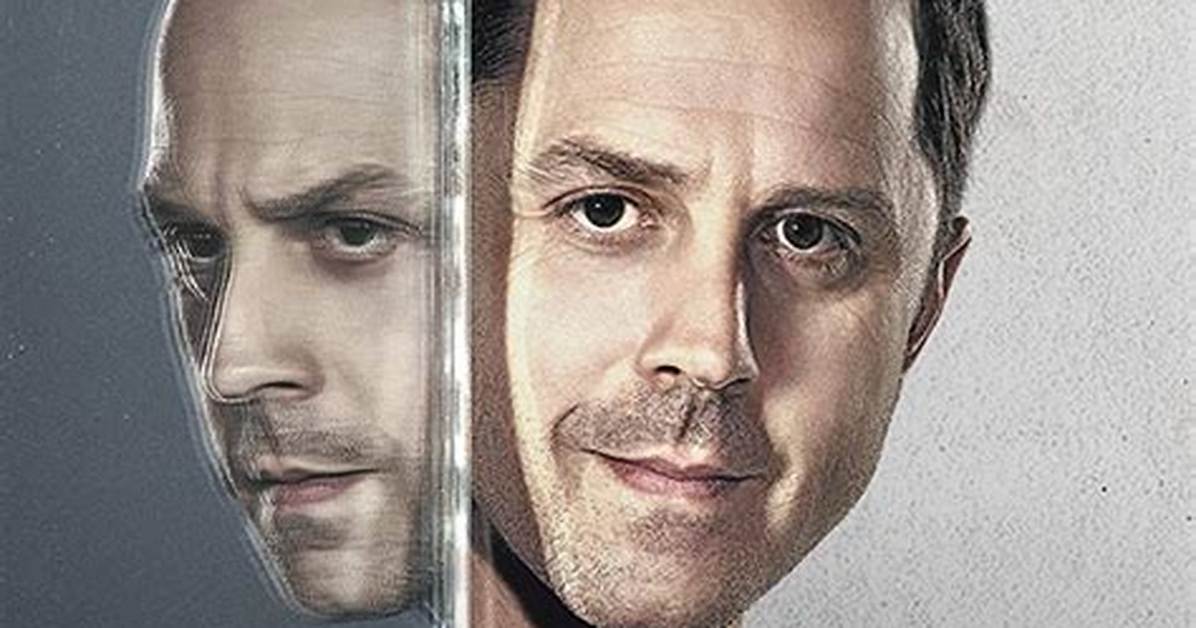 Will Sneaky Pete Return?