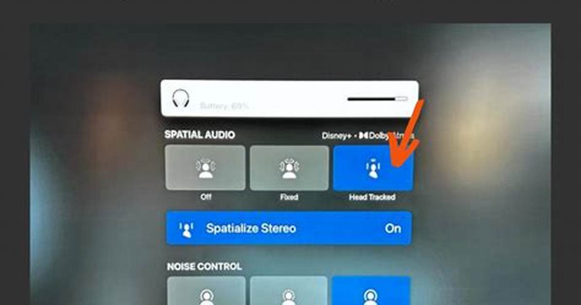 Will Spatial Audio Work on Mac?