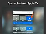 Will Spatial Audio Work on Mac?