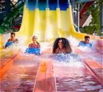 Will Splish Splash Open 2020?