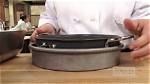 Will Springform Pan Leak?