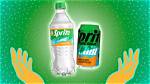Will Sprite Hydrate You?