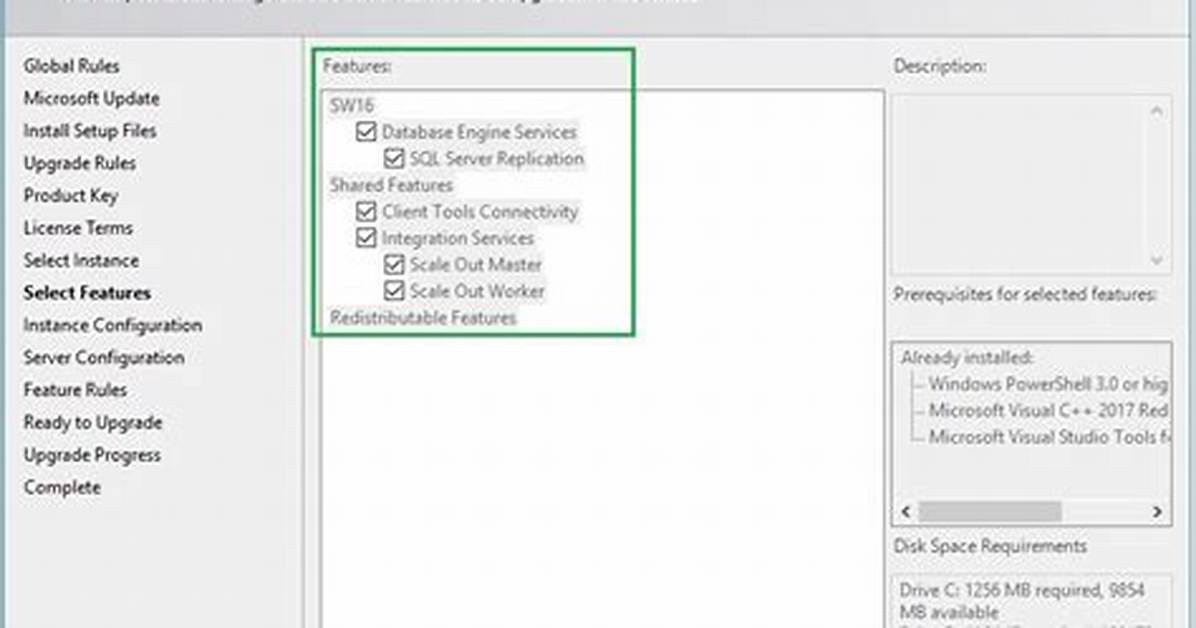 Will Sql 2012 Run on Server 2019?