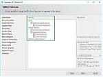 Will Sql 2012 Run on Server 2019?
