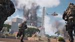 Will Squad Come to Console?