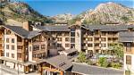 Will Squaw Valley Close?