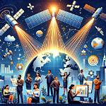 Will Starlink Be Profitable?