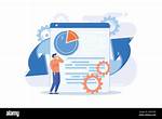 Will Statistics Be Automated?