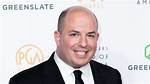 Will Stelter