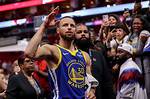 Will Steph Curry Play Tonight? Golden State Warriors vs Detroit Pistons: Injury Updates, Lineups, and Game Prediction