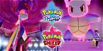 Will Sword and Shield Have Mega Evolution?