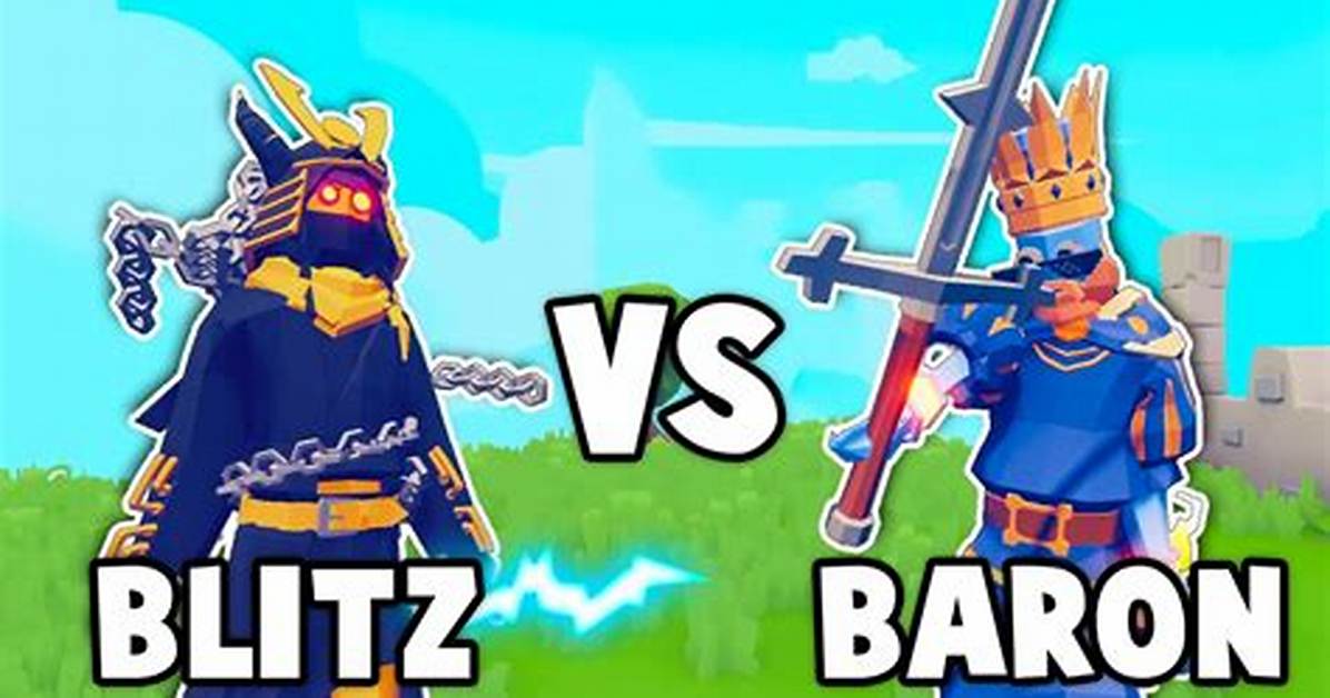 Will Tabs Ever Be Multiplayer?