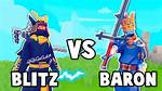 Will Tabs Ever Be Multiplayer?