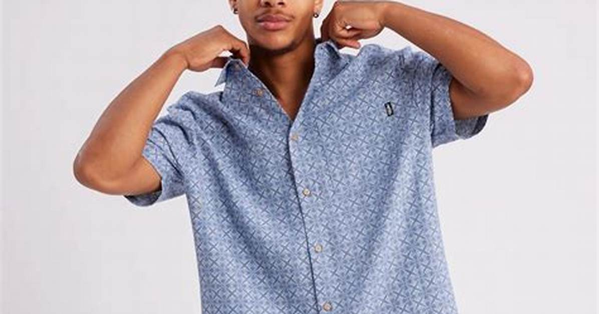 Will Target Drop Mossimo?