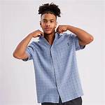 Will Target Drop Mossimo?