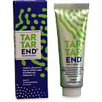 Will Tartar Control Toothpaste Remove Calculus?