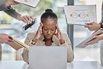 Will Technology Distract Us?