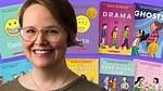 Will Telgemeier