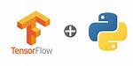 Will Tensorflow Work with Python 3.8?