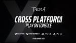 Will Tera Be Cross Platform?
