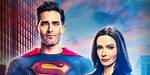 Will the Cw's 'Superman & Lois' Be on Netflix?