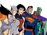 Will the Dcau Ever Return?