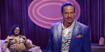 Will the Eric Andre Show Return?