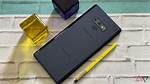 Will the Galaxy Note 9 Get Android 11?